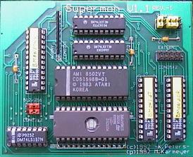 16k_1985.jpg